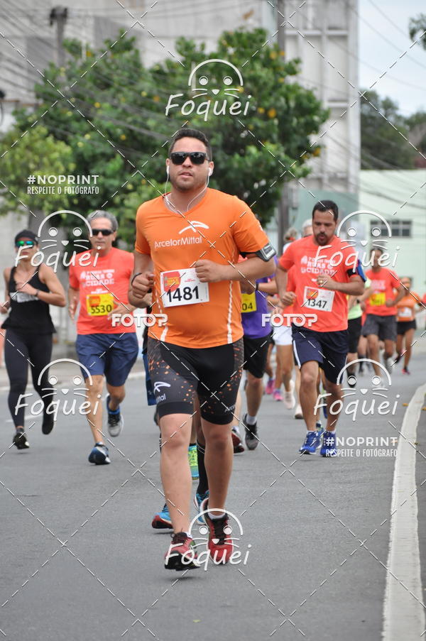 Buy your photos of the event7 CORRIDA TRIBUNA RUAS DA CIDADE on Fotop