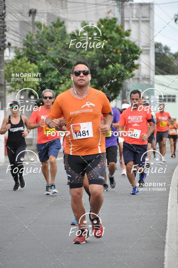 Buy your photos of the event7 CORRIDA TRIBUNA RUAS DA CIDADE on Fotop