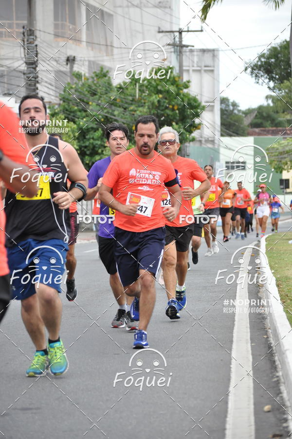 Buy your photos of the event7 CORRIDA TRIBUNA RUAS DA CIDADE on Fotop