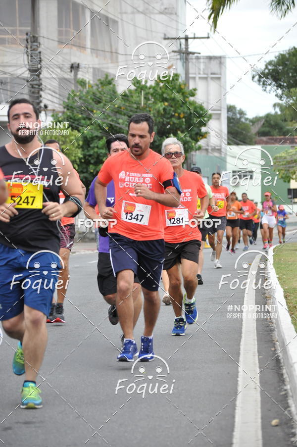 Buy your photos of the event7 CORRIDA TRIBUNA RUAS DA CIDADE on Fotop