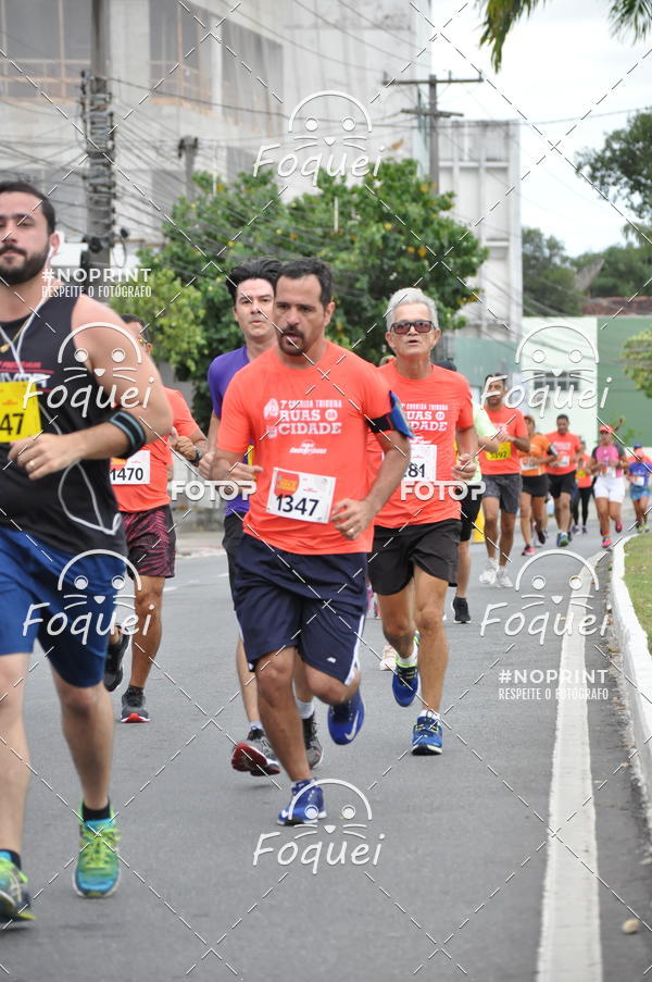 Buy your photos of the event7 CORRIDA TRIBUNA RUAS DA CIDADE on Fotop