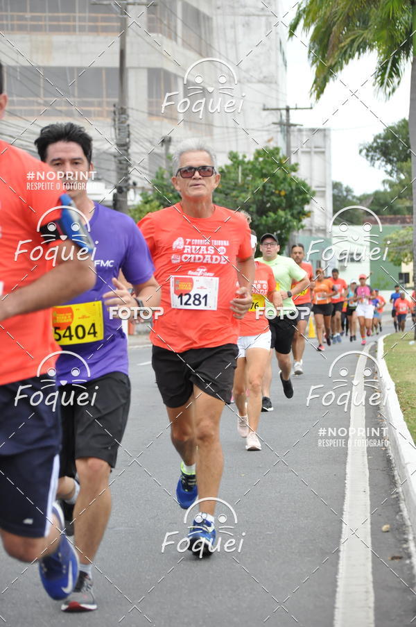 Buy your photos of the event7 CORRIDA TRIBUNA RUAS DA CIDADE on Fotop