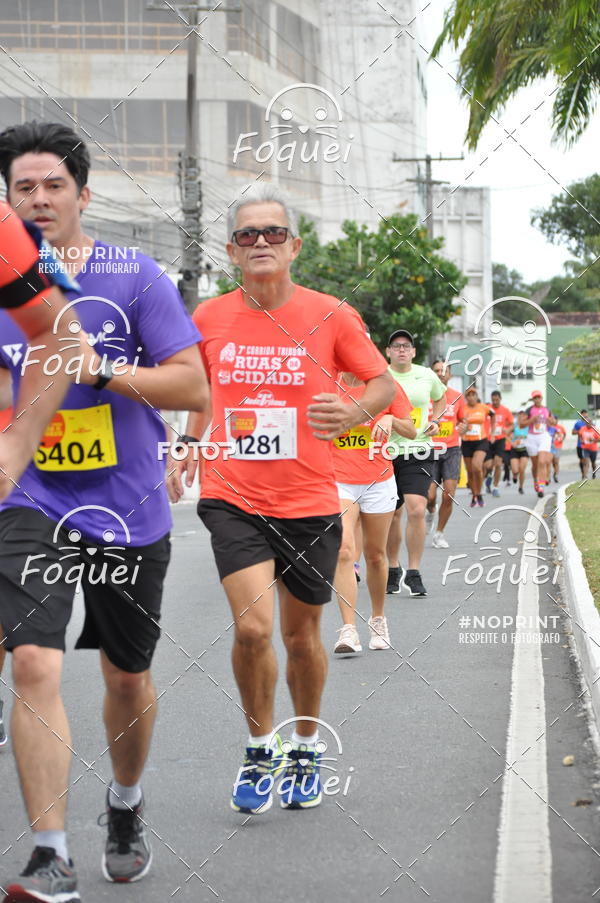 Buy your photos of the event7 CORRIDA TRIBUNA RUAS DA CIDADE on Fotop