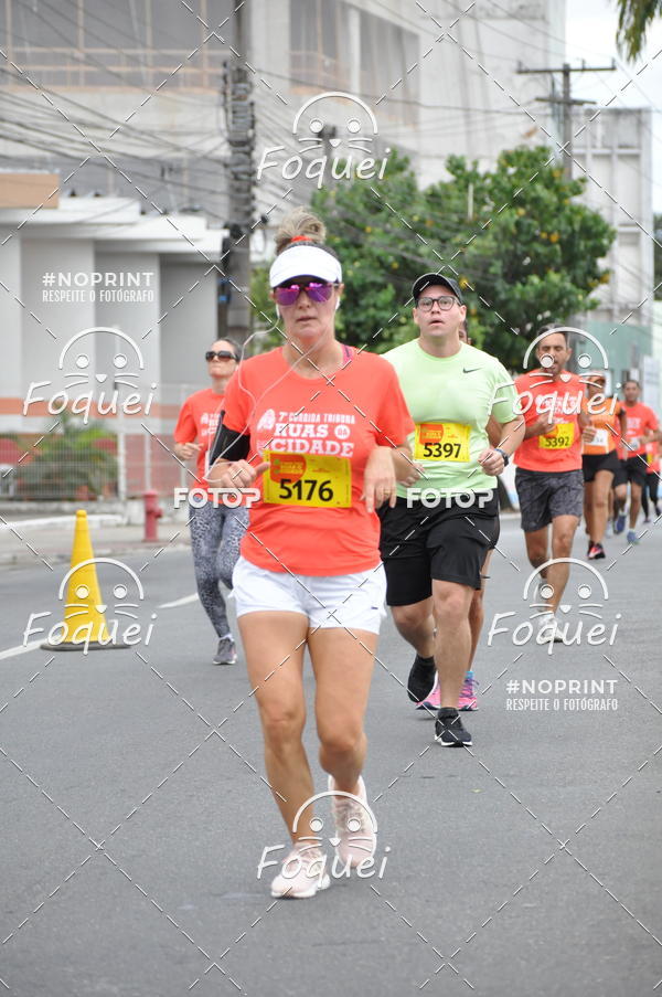 Buy your photos of the event7 CORRIDA TRIBUNA RUAS DA CIDADE on Fotop
