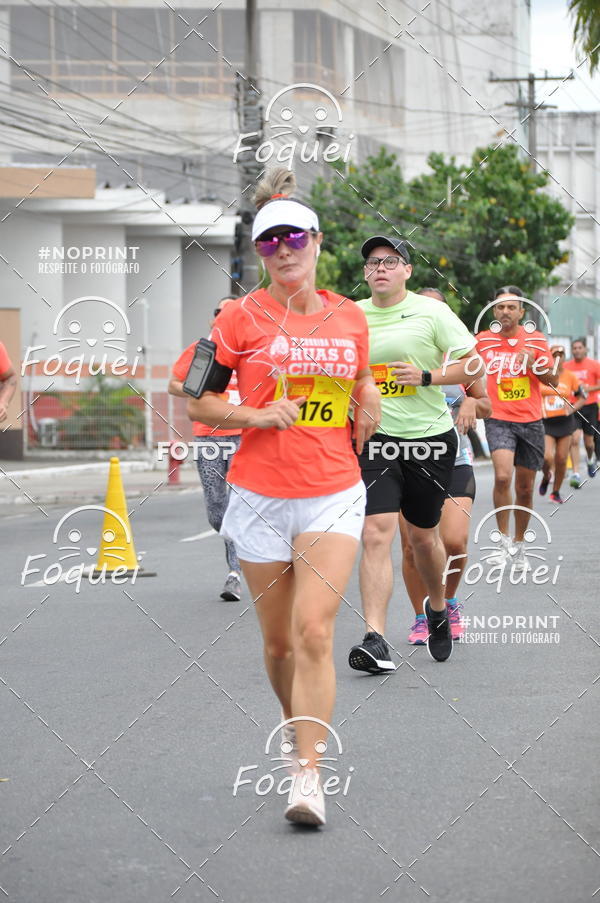 Buy your photos of the event7 CORRIDA TRIBUNA RUAS DA CIDADE on Fotop