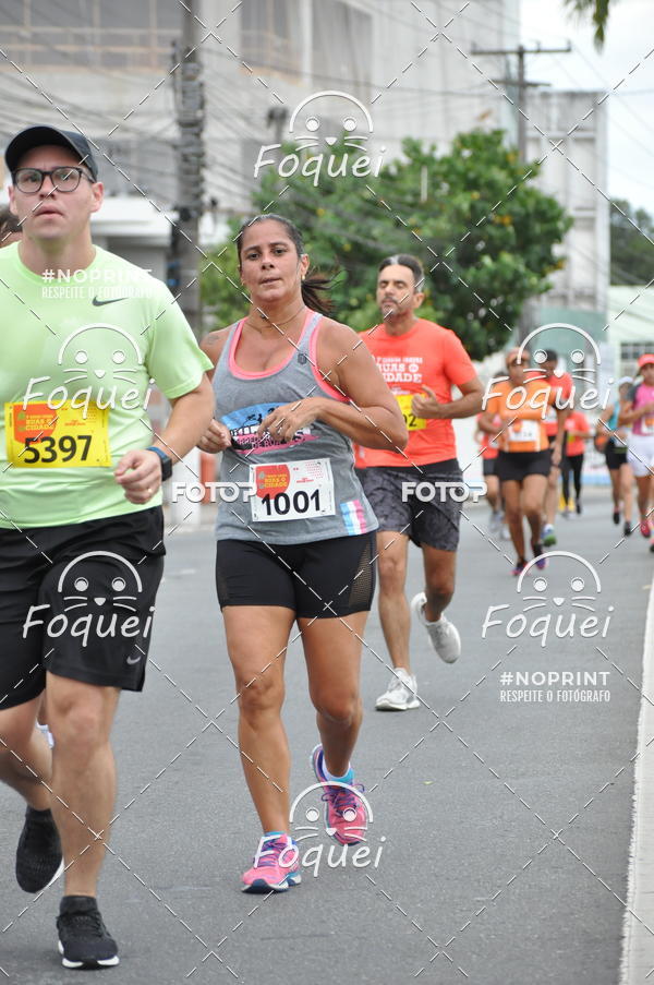 Buy your photos of the event7 CORRIDA TRIBUNA RUAS DA CIDADE on Fotop