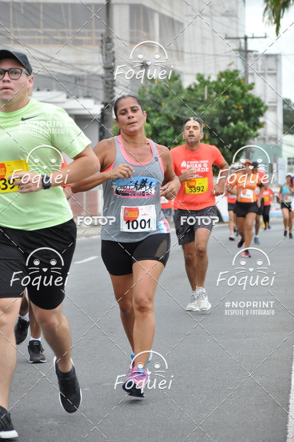 Buy your photos of the event7 CORRIDA TRIBUNA RUAS DA CIDADE on Fotop