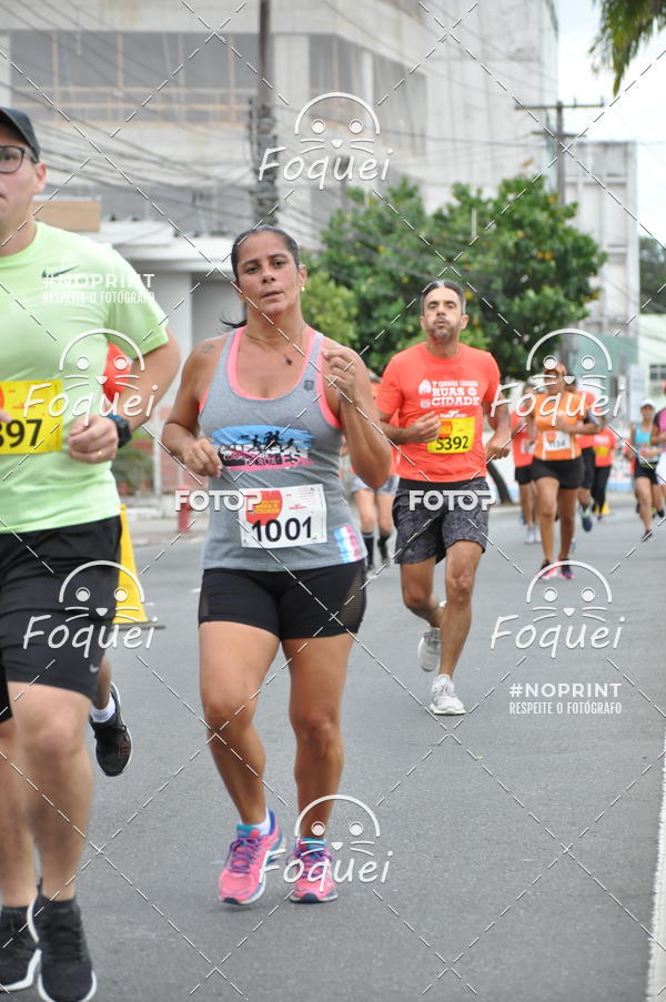 Buy your photos of the event7 CORRIDA TRIBUNA RUAS DA CIDADE on Fotop