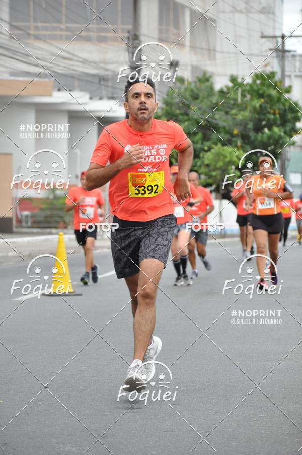 Buy your photos of the event7 CORRIDA TRIBUNA RUAS DA CIDADE on Fotop