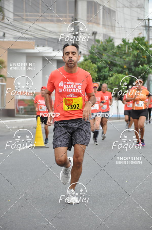 Buy your photos of the event7 CORRIDA TRIBUNA RUAS DA CIDADE on Fotop