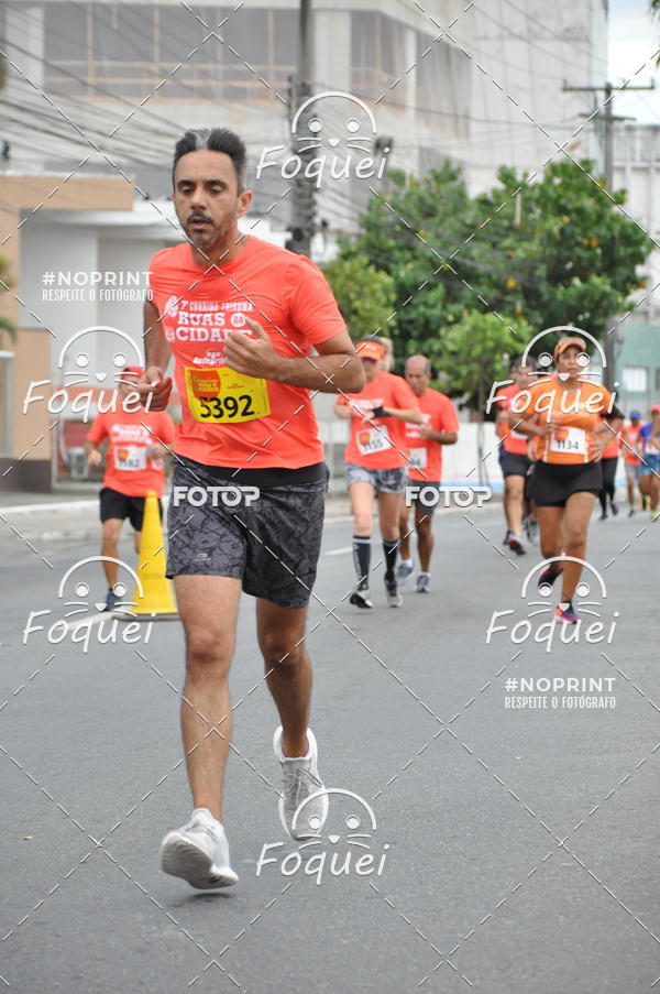 Buy your photos of the event7 CORRIDA TRIBUNA RUAS DA CIDADE on Fotop