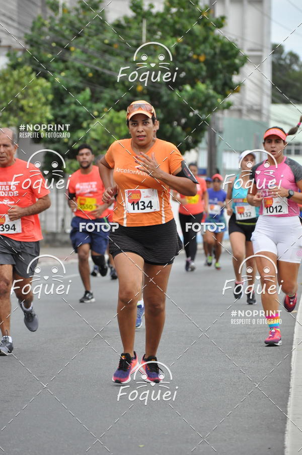 Buy your photos of the event7 CORRIDA TRIBUNA RUAS DA CIDADE on Fotop