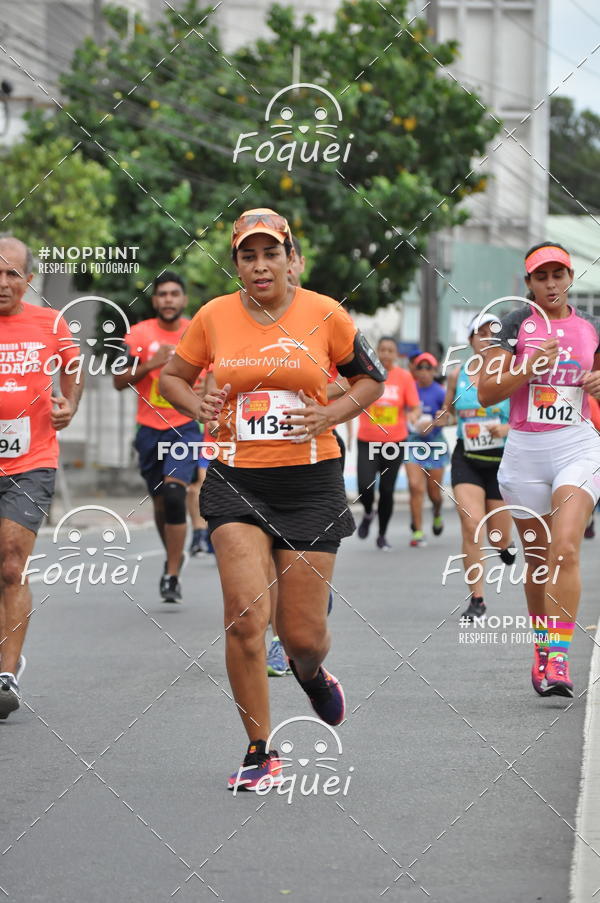 Buy your photos of the event7 CORRIDA TRIBUNA RUAS DA CIDADE on Fotop