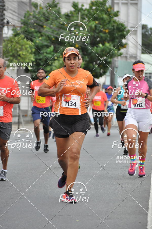 Buy your photos of the event7 CORRIDA TRIBUNA RUAS DA CIDADE on Fotop