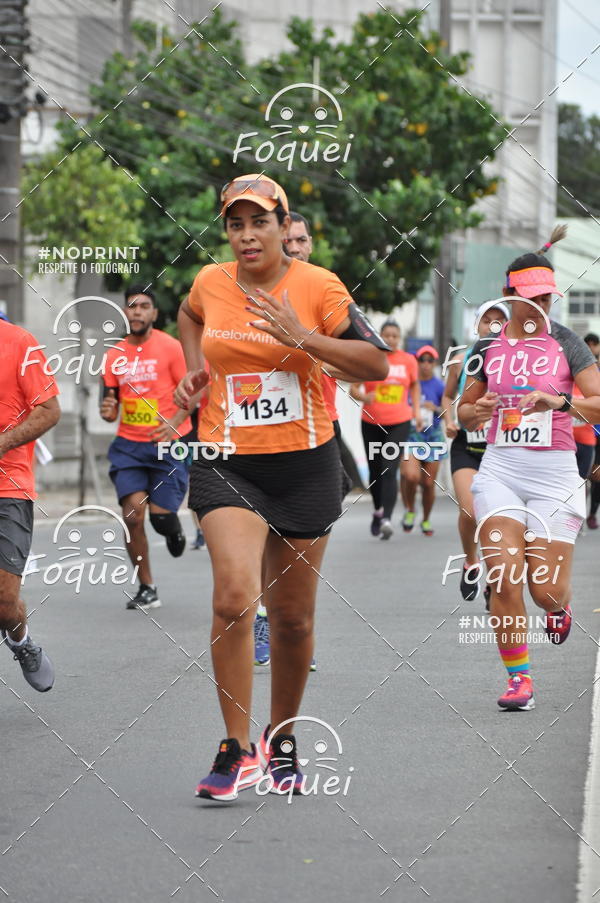 Buy your photos of the event7 CORRIDA TRIBUNA RUAS DA CIDADE on Fotop