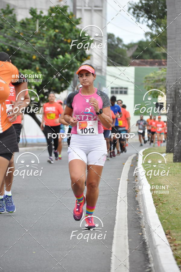 Buy your photos of the event7 CORRIDA TRIBUNA RUAS DA CIDADE on Fotop