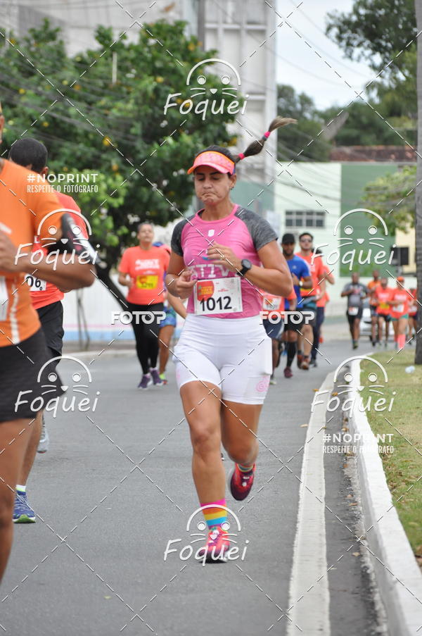 Buy your photos of the event7 CORRIDA TRIBUNA RUAS DA CIDADE on Fotop