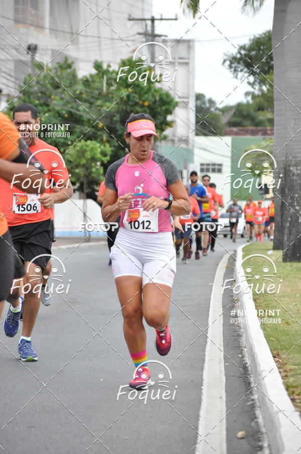 Buy your photos of the event7 CORRIDA TRIBUNA RUAS DA CIDADE on Fotop