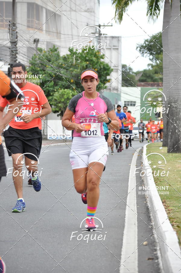 Buy your photos of the event7 CORRIDA TRIBUNA RUAS DA CIDADE on Fotop