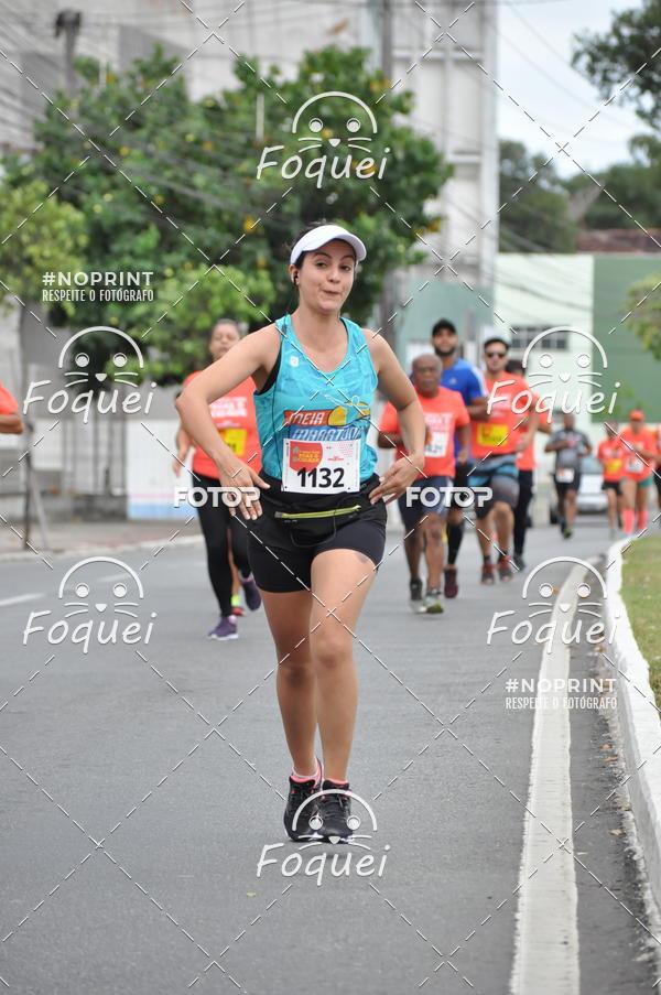 Buy your photos of the event7 CORRIDA TRIBUNA RUAS DA CIDADE on Fotop