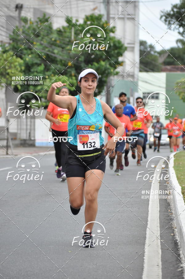 Buy your photos of the event7 CORRIDA TRIBUNA RUAS DA CIDADE on Fotop