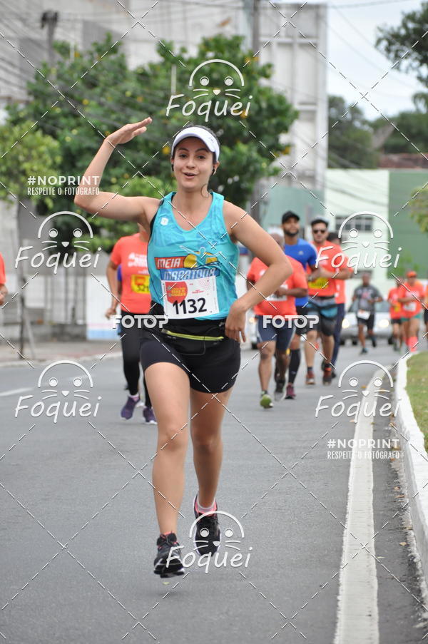Buy your photos of the event7 CORRIDA TRIBUNA RUAS DA CIDADE on Fotop