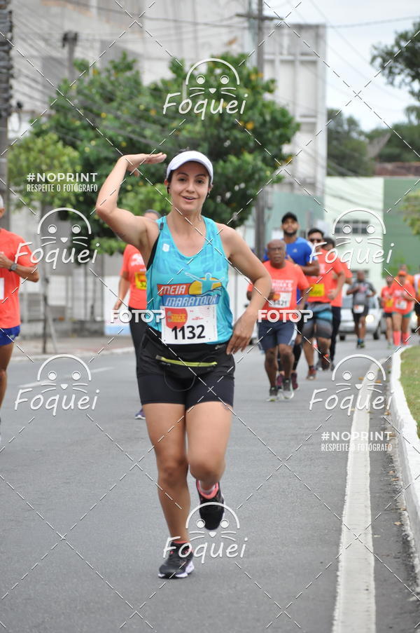 Buy your photos of the event7 CORRIDA TRIBUNA RUAS DA CIDADE on Fotop
