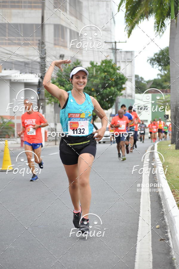 Buy your photos of the event7 CORRIDA TRIBUNA RUAS DA CIDADE on Fotop