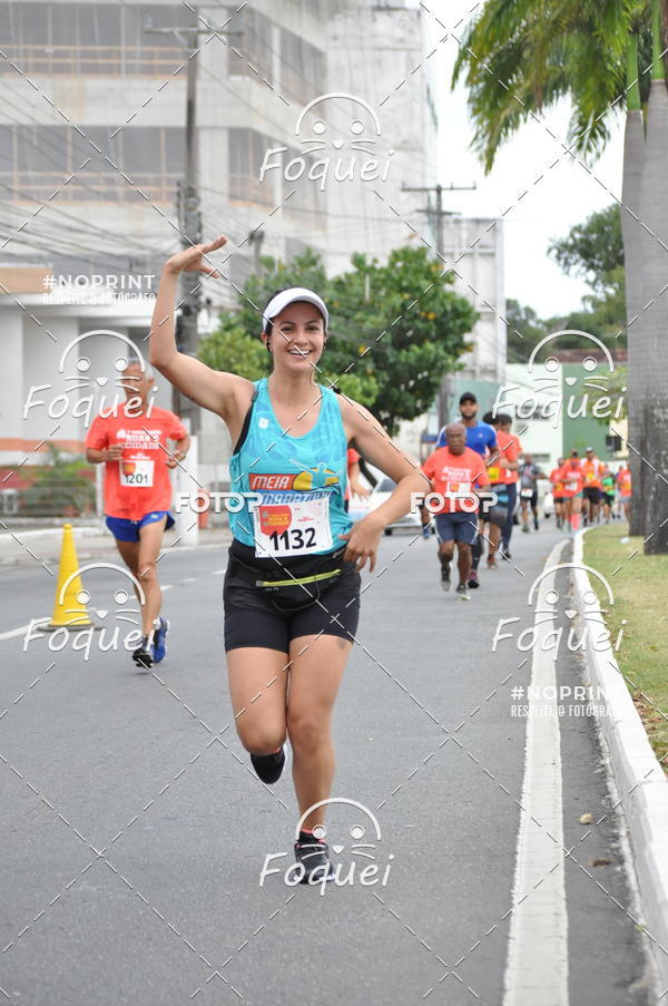 Buy your photos of the event7 CORRIDA TRIBUNA RUAS DA CIDADE on Fotop