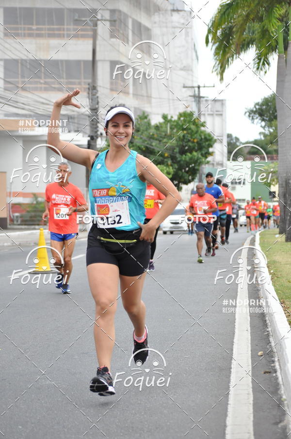 Buy your photos of the event7 CORRIDA TRIBUNA RUAS DA CIDADE on Fotop