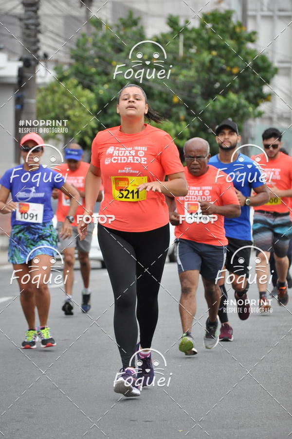 Buy your photos of the event7 CORRIDA TRIBUNA RUAS DA CIDADE on Fotop
