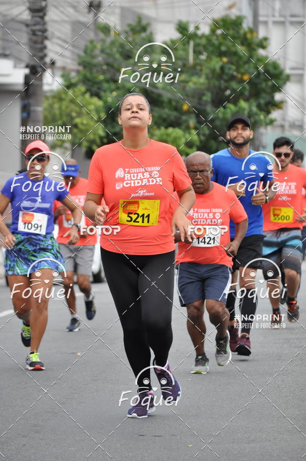 Buy your photos of the event7 CORRIDA TRIBUNA RUAS DA CIDADE on Fotop