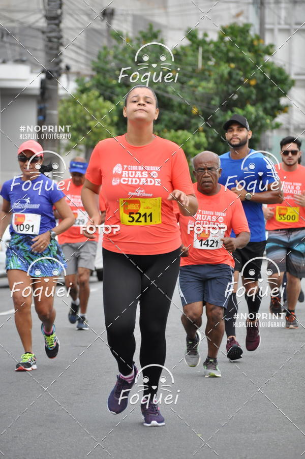 Buy your photos of the event7 CORRIDA TRIBUNA RUAS DA CIDADE on Fotop