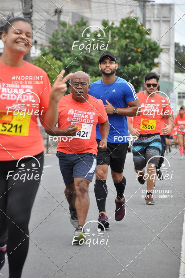 Buy your photos of the event7 CORRIDA TRIBUNA RUAS DA CIDADE on Fotop