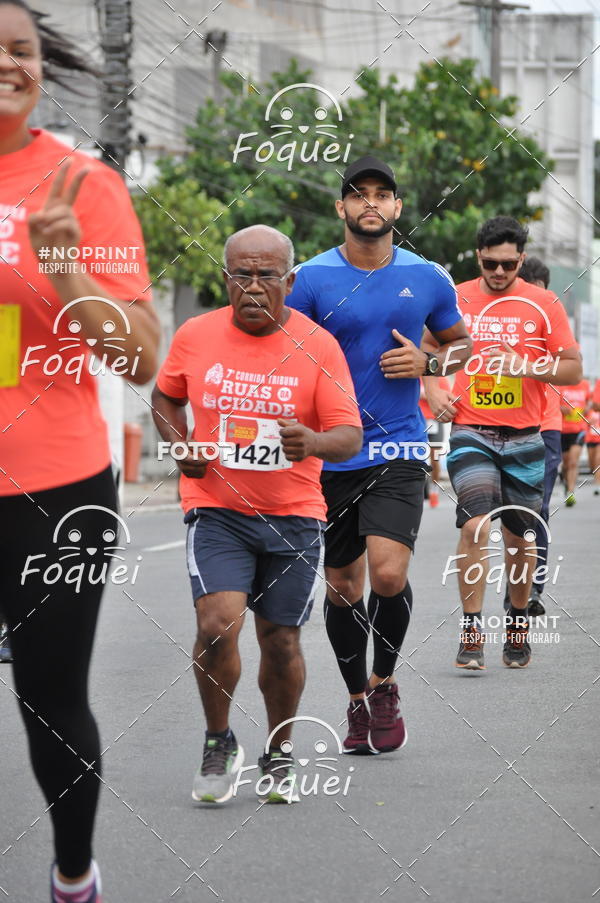Buy your photos of the event7 CORRIDA TRIBUNA RUAS DA CIDADE on Fotop