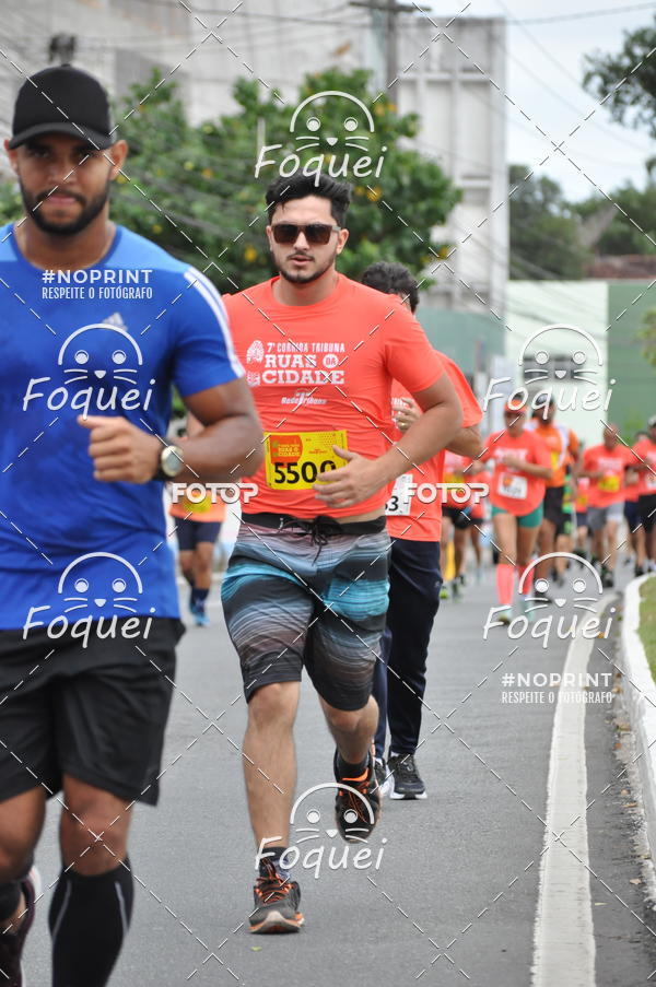 Buy your photos of the event7 CORRIDA TRIBUNA RUAS DA CIDADE on Fotop