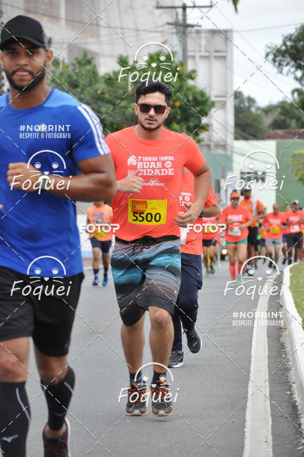 Buy your photos of the event7 CORRIDA TRIBUNA RUAS DA CIDADE on Fotop