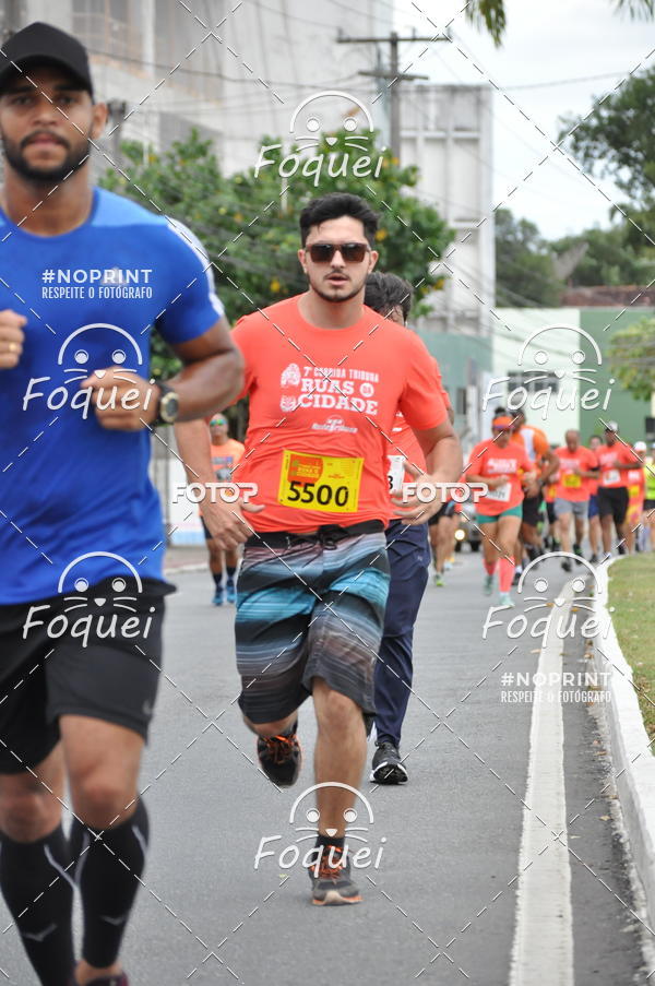 Buy your photos of the event7 CORRIDA TRIBUNA RUAS DA CIDADE on Fotop