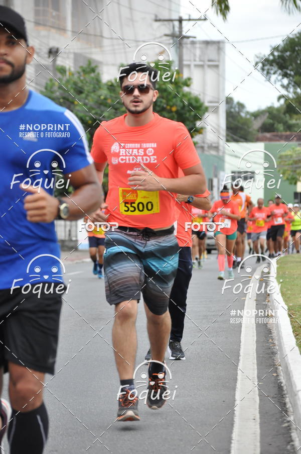 Buy your photos of the event7 CORRIDA TRIBUNA RUAS DA CIDADE on Fotop