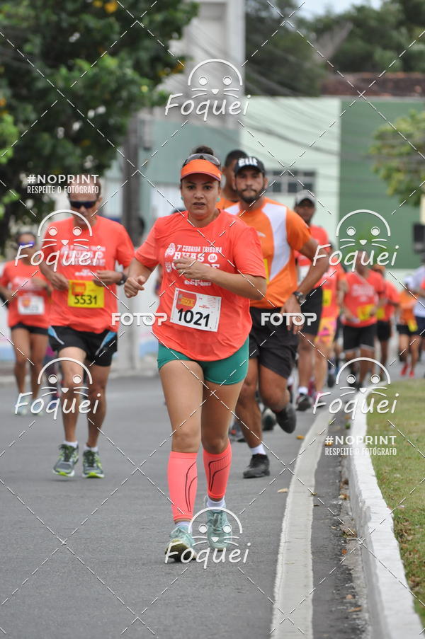 Buy your photos of the event7 CORRIDA TRIBUNA RUAS DA CIDADE on Fotop