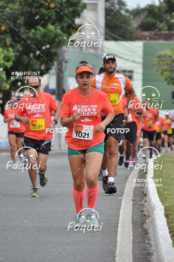 Buy your photos of the event7 CORRIDA TRIBUNA RUAS DA CIDADE on Fotop