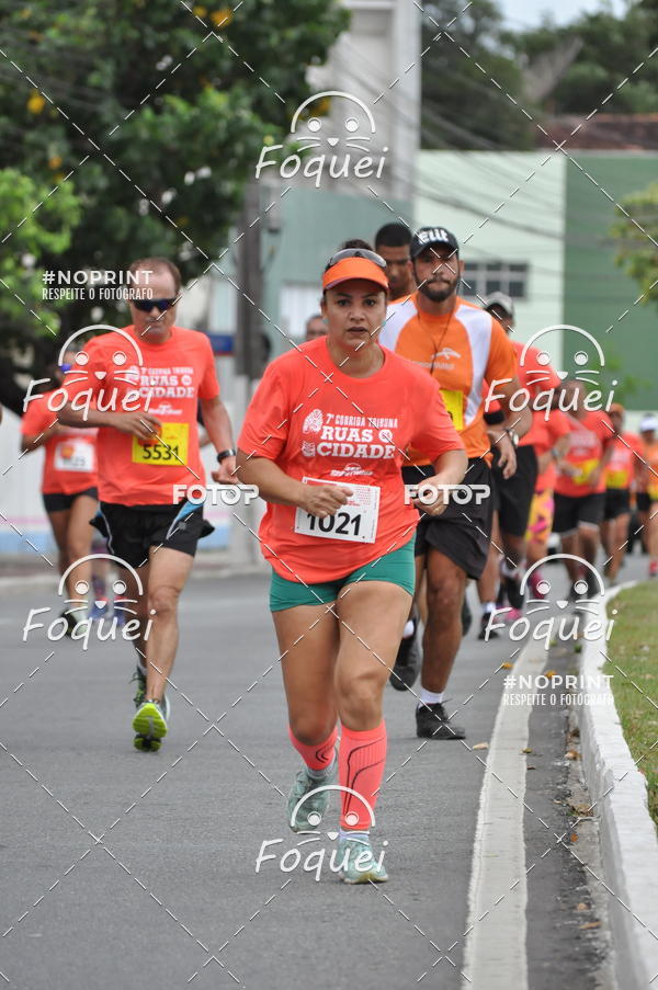 Buy your photos of the event7 CORRIDA TRIBUNA RUAS DA CIDADE on Fotop