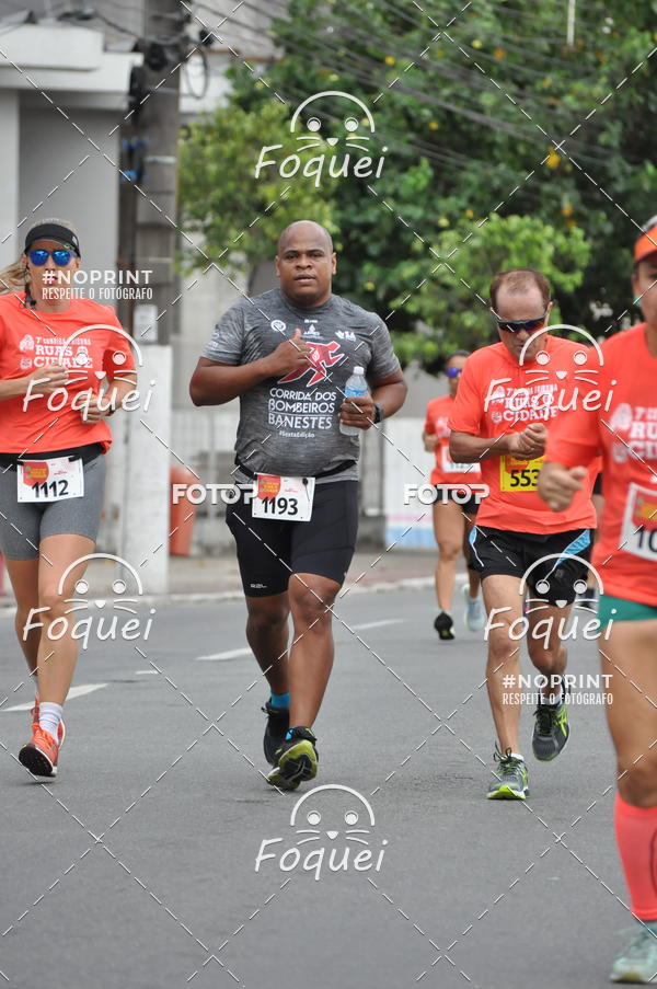 Buy your photos of the event7 CORRIDA TRIBUNA RUAS DA CIDADE on Fotop
