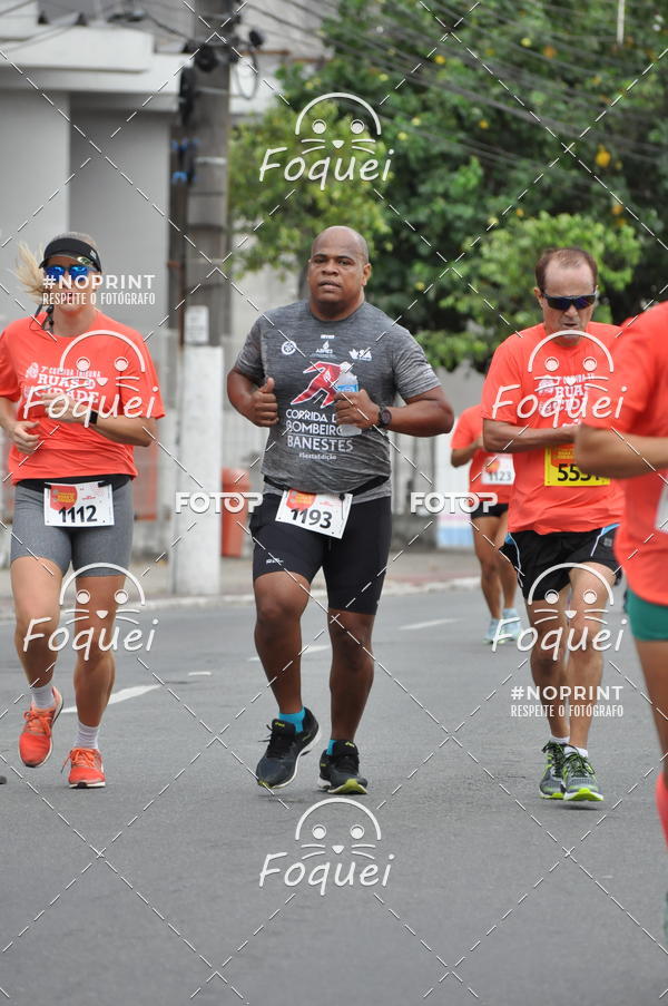 Buy your photos of the event7 CORRIDA TRIBUNA RUAS DA CIDADE on Fotop