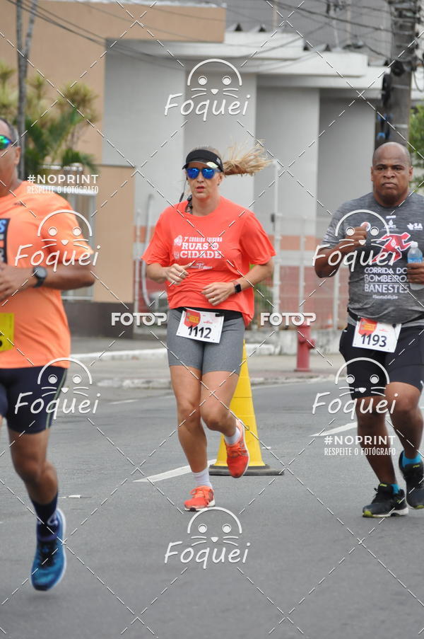 Buy your photos of the event7 CORRIDA TRIBUNA RUAS DA CIDADE on Fotop