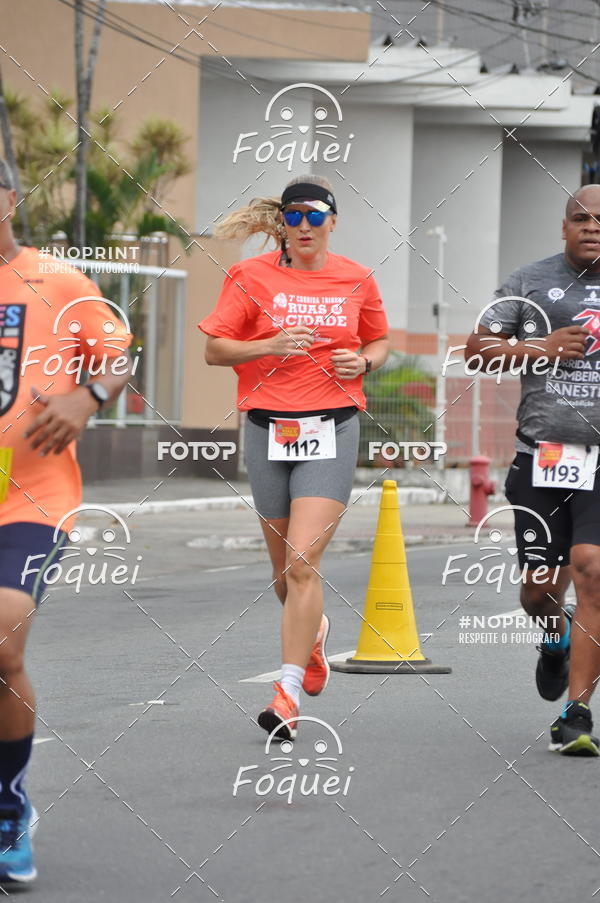 Buy your photos of the event7 CORRIDA TRIBUNA RUAS DA CIDADE on Fotop