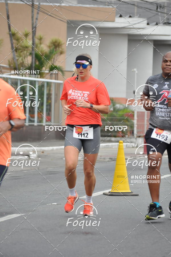 Buy your photos of the event7 CORRIDA TRIBUNA RUAS DA CIDADE on Fotop