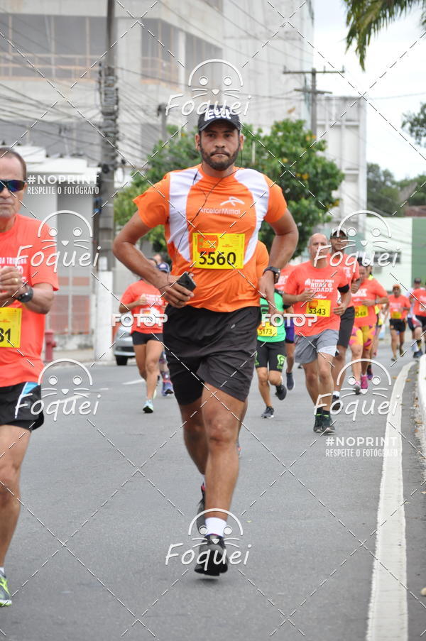 Buy your photos of the event7 CORRIDA TRIBUNA RUAS DA CIDADE on Fotop