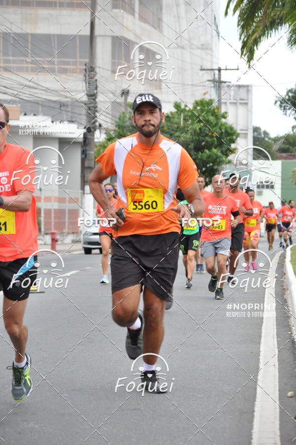 Buy your photos of the event7 CORRIDA TRIBUNA RUAS DA CIDADE on Fotop