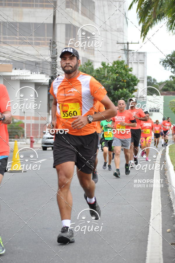Buy your photos of the event7 CORRIDA TRIBUNA RUAS DA CIDADE on Fotop